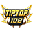 SITUS GACOR GAMPANG MENANG