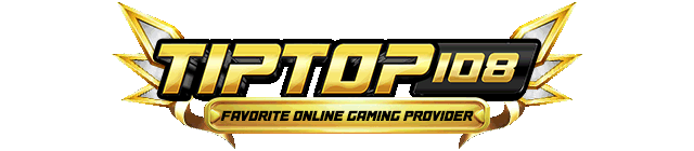 Tiptop108